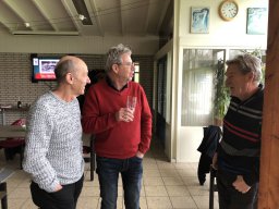 200126 RAVA Senioren Meeting 4